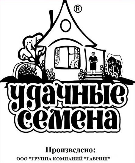 Сем. Кабачок Белоплодные 1,0г бел/уп рн/сп (Г)/10 Сем. Кабачок Белоплодные 1,0г бел/уп рн/сп (Г)/10