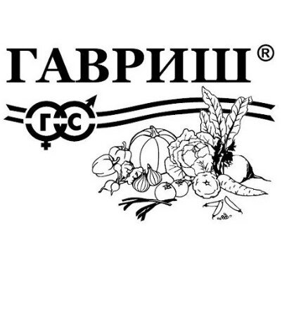 Сем. Салат Блюз 0,5г бел/уп ср/сп (Г) /20